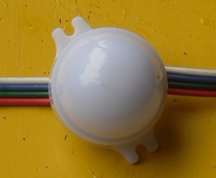 LED3Բ¥߲LEDԴ
