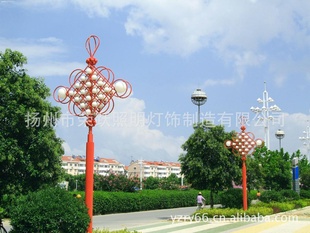 LED·ƽᣬֿʽ