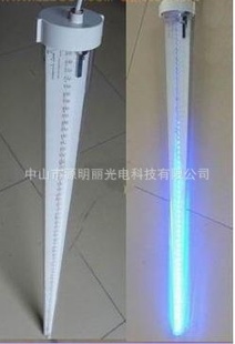 .LED˫ǹܻӭ