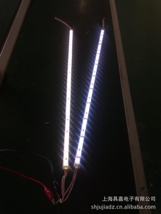 3528LEDֱLEDӲLED