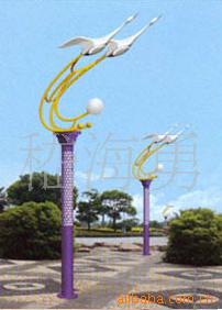 727GY-J12װС۵