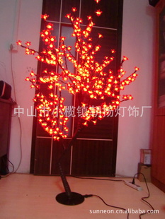 LEDӣƷ