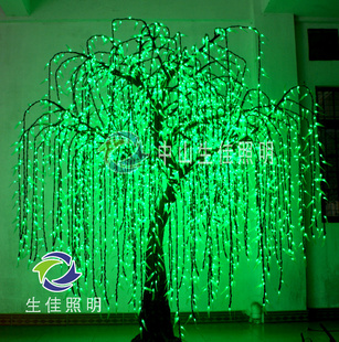 LEDLEDLED֦ledc-tick