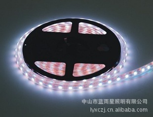 5050SMD60Ƭƴ