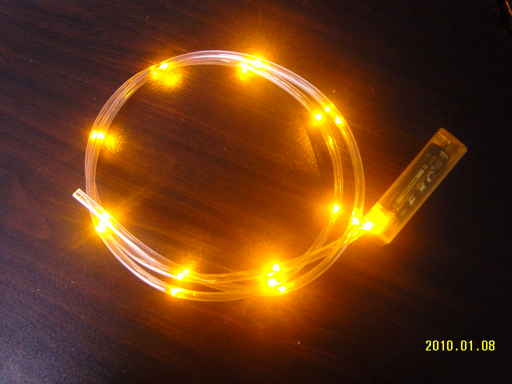 ӦLEDminiװͭߵƴӵƴེˮƴ