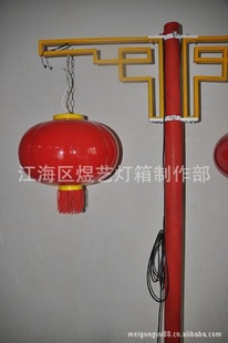 LEDϵLEDյƳֱ