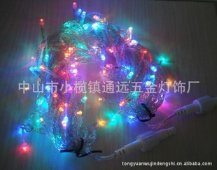 LEDƴյƴƴ۸ݣ