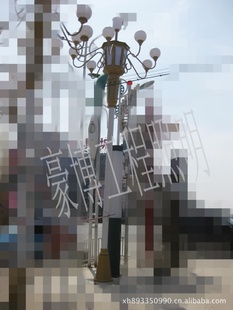 лƾ۵С۵