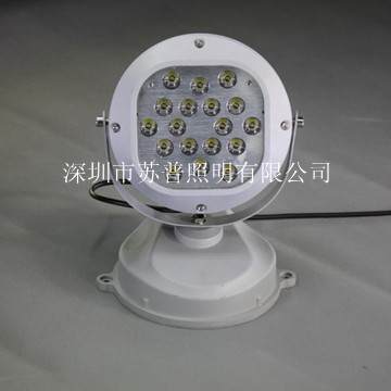 LED۵18WͶƾ