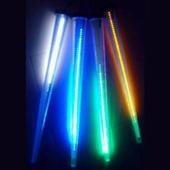 LEDǵLEDǰṩLEDǵ׼ǵƳƷ