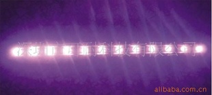 LEDԵƴLEDƴLED߲ʵƴ