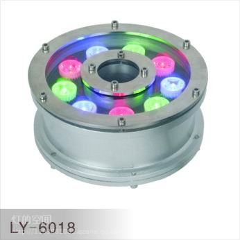 LEDȪ12W