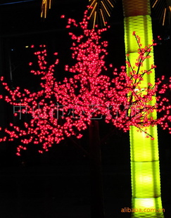 ֱLED