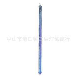 96β״˫浥,