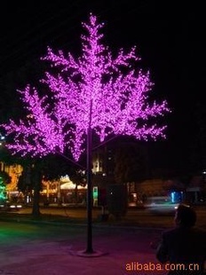 led԰־۵ƾ۵Ƴled۵ƻ⾰۵