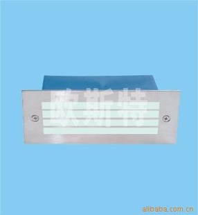 LEDǽŵ