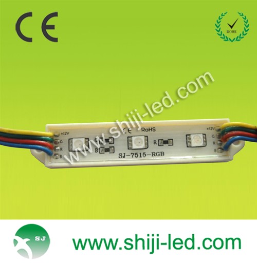 LED߲ģ|5050RGBģ|7515߲ģ