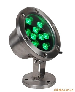 LEDˮ׵9X1W/׹/߲/ܻ