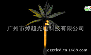 LEDƳLEDƸLED¿