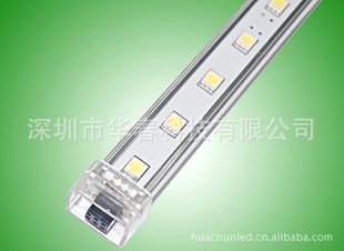 LED5050ӲLEDӲ-LJC-5050-72Y