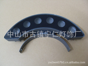 ¿ƬǡLED׼210mm