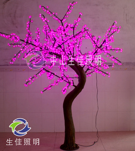 LEDӣ¿ledơ¿LEDӣӣ¿led