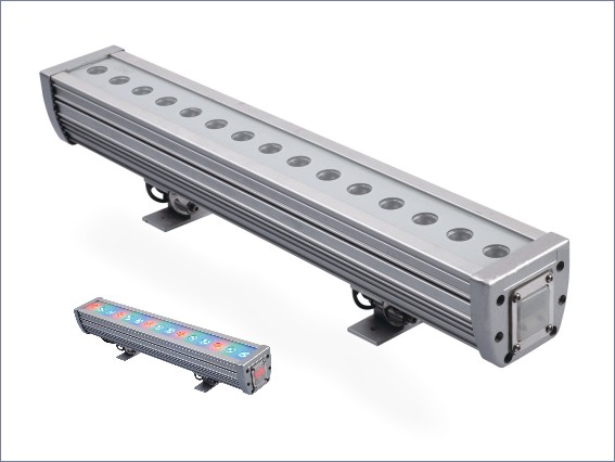 DMX512LEDϴǽ15*1W