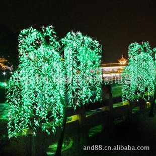 ֱƷ2592Ƹ3LED