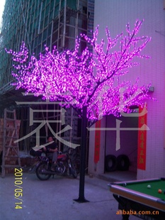 LEDһ۵led۵ledled̻
