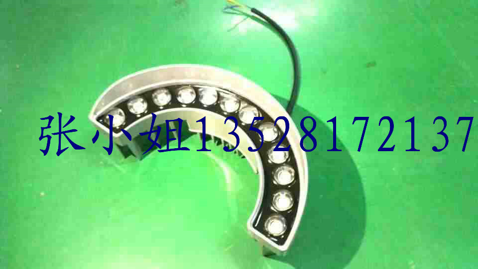 12WLED߲Ƭ