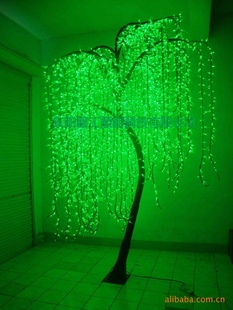 LEDޱȣͼ