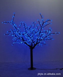 LEDƳֱ
