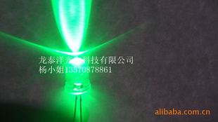 F10MMLED,10MMܣ10MMԲͷLED10MMLED