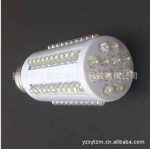 5-20W׵/led