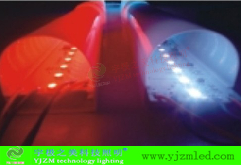 LEDƬLEDLED߲