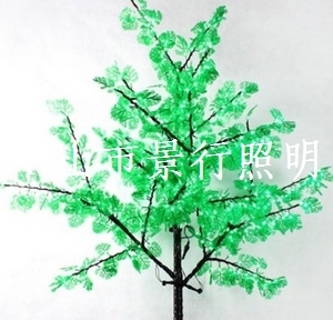 LEDơLEDɰLED