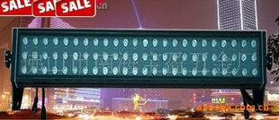 LED72Wϴǽ
