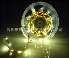 㶫ڳ/LED/ˮ/ˮ