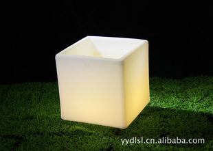 新产品酒吧用品(多种规格)