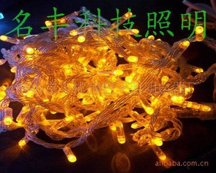 LEDװεƴ220Vʥƴ