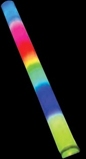 н̰װṩ108966LEDܸ߿
