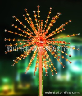 LEDƣ㳡񻨵