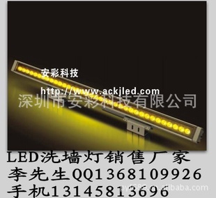 ɶ36WϴǽƿɵϴǽϴǽƳϴǽƱ24W