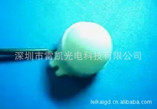 LED¥3ȫڿԲεԴLEDԴ