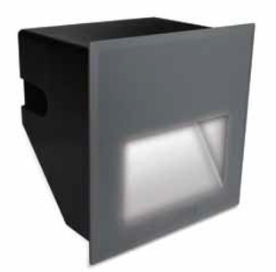 ̨׵LED̨׵4W̨׵BWG150