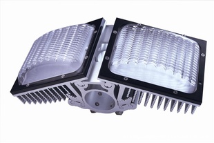 LED·150W·2