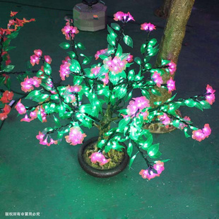 led辰ƣledƣ0.8ף0.8ף316