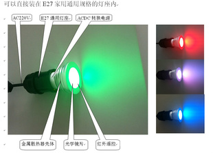 LEDװΡ۵ơ߿