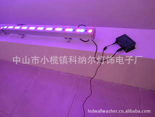 KL-0201LEDϴǽƣԿأDMXƣ2