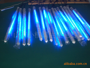 LEDǹܡAC12VԲ30mm500mm96